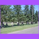 Graveyard Across From Church 2.jpg